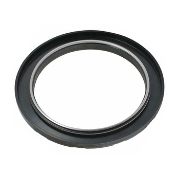 Simering - 142,95x190,85x15,37 - CNH Industrial [86025942]