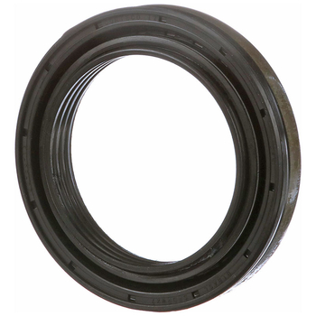 Simering - 56x80x13/14,5 - incarcator telescopic FL / LM, TH - CNH Industrial [47488148]