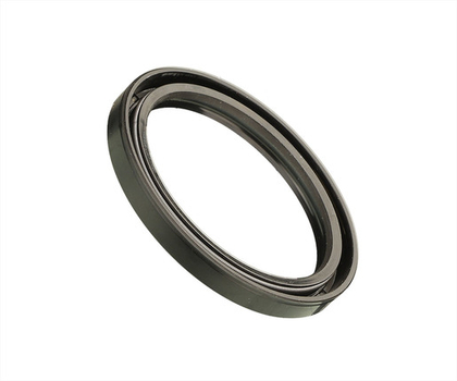 Simering 65x75x8 - Geringhoff [041172]