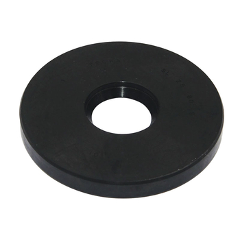 Simering A 25x80x9 NBR70 DIN3720 [Pottinger] - GRANIT [84000415238]