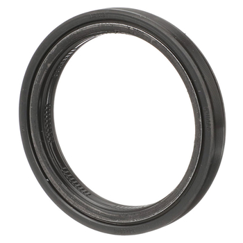 Simering - priza putere (PTO) - CNH Industrial [89823545]