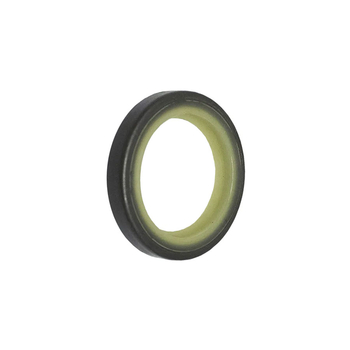 Simering - MacDon [113222MD]