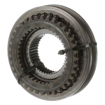 Sincronizator - CNH Industrial [81875573]