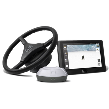 Sistem autoghidare FJD AT2 - FJDynamics [AS1200]