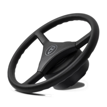 Sistem autoghidare FJD AT2 - FJDynamics [AS1200]