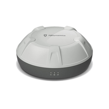 Sistem autoghidare FJD AT2 - FJDynamics [AS1200]