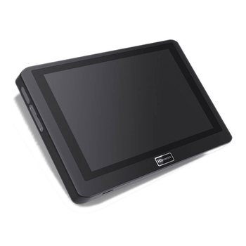 Sistem autoghidare FJD AT2 - FJDynamics [AS1200]