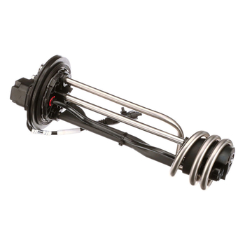 Sonda nivel - rezervor AdBlue (uree), 12V - CNH Industrial [90333041]