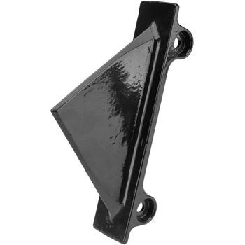 Spargator brazda - Industriehof [101.5107]