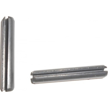 Stift elastic - 12x70, crestat, ptr dalta scarificator - Moro Aratri [38041]