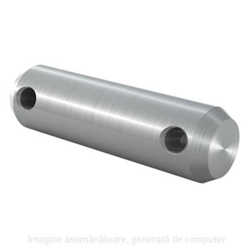 Stift siguranta - Kverneland [A147791361]