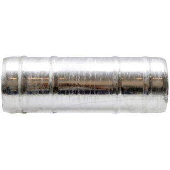 Stut furtun - dublu, 102 / 4, zincat la cald - vidanja / irigatii - GRANIT [4050200943]