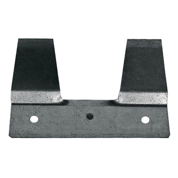 Suport - galeata alaptare vitei, din plastic - GRANIT [580727]