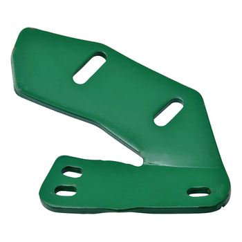 Suport - deflector, dreapta - Kverneland [KK073310R]