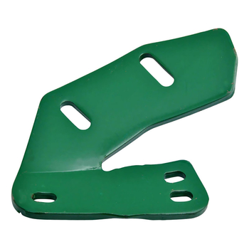 Suport deflector stanga - Kverneland [KK073311R]