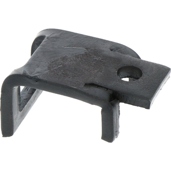 Suport - dinte arc 25x8, cadru 40x10 - GRANIT [23532 RS2982DZ]