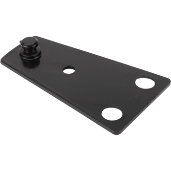 Suport - lama (cutit) - cositoare rotativa Corto - GRANIT [5259509510]