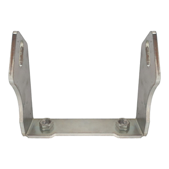 Suport - reductor - Olimac [DR7290]