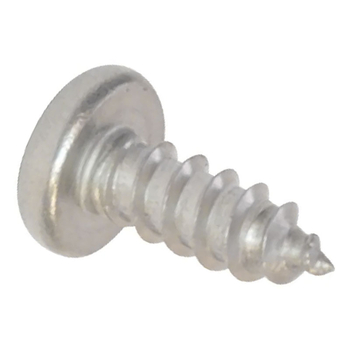 Surub autofiletant - 3,5x9,5, A2 - Kverneland [KG00747600]