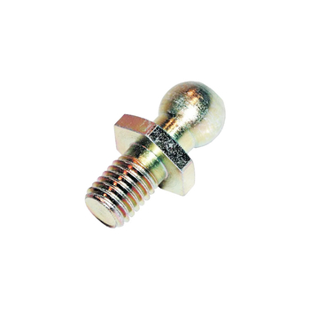 Surub cap sferic - M10x1,5 - CNH Industrial [3234063R1]