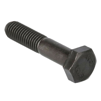 Surub - hex, M10x1,5x50, cl10.9 - CNH Industrial [84361274]