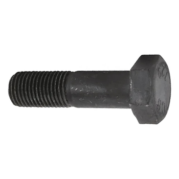 Surub - hex, M14x1,5x50/25, cl12.9 - GRANIT [18051-1450-1]