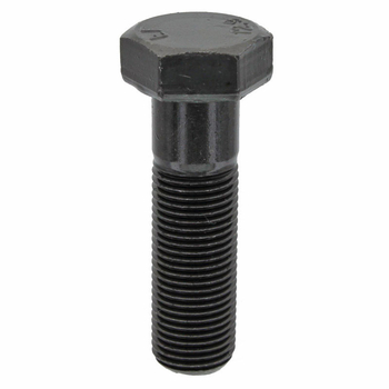 Surub - hex, M16x1,5x55/40, cl12.9 - GRANIT [18051-1655]