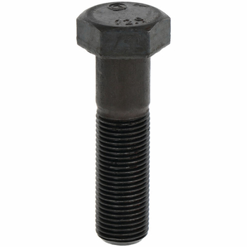 Surub - hex, M16x1,5x60/38, cl12.9 - GRANIT [18051-1660R]