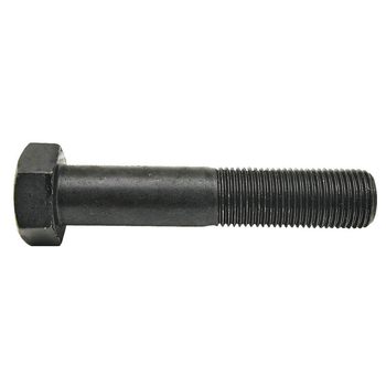 Surub - hex, M16x1,5x80/40, cl12.9 - GRANIT [18051-1680R]