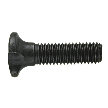 Surub T - lant mig 9x31, M10x38, cl8.8 - GRANIT [7554-150228]