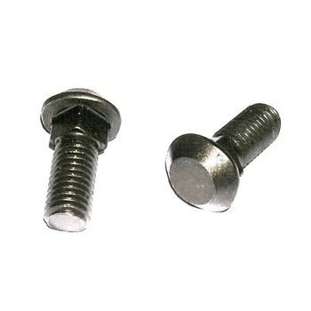 Surub P-1230 M12x30 cl10.9 cu piulita - iQ parts [501001V]