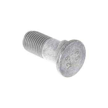 Surub plug - M12x32, cl12.9 - CNH Industrial [41650361221]