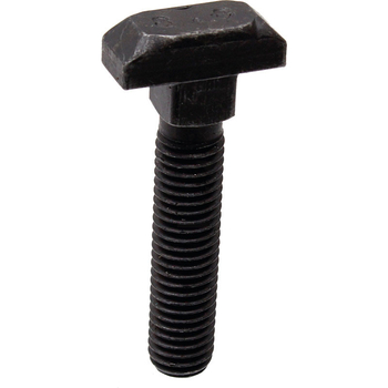 Surub T - lant mig 10x31, M10x48, cl8.8 - GRANIT [7554-151535]