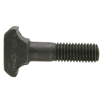 Surub T - lant mig 10x35, M10x35, cl8.8 - GRANIT [7554-150972]