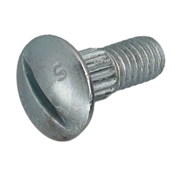 Surub - cutit heder, M6x16, cl10.9 - CNH Industrial [84429099]