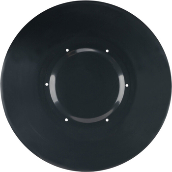 Taler cositoare - 860mm - Deutz-Fahr / Kuhn / PZ / Taarup / Vicon - GRANIT [647TT-20F]