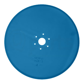 Taler disc plat neted 350x3 - iQ parts [CL100217]