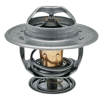 Termostat lichid racire motor 54mm 82°C - GRANIT [74702167]