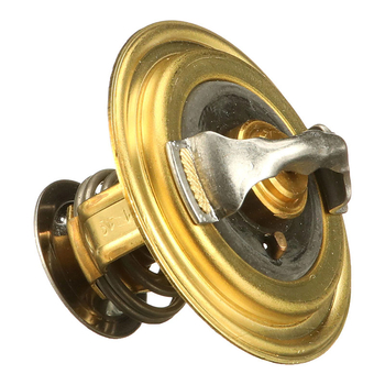 Termostat - racire motor, 79°C - CNH Industrial [98463638]