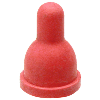 Tetina - rezerva, biberon miei - GRANIT [58070078]