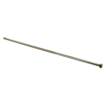 Tija filetata - Kverneland [KT2421610061]