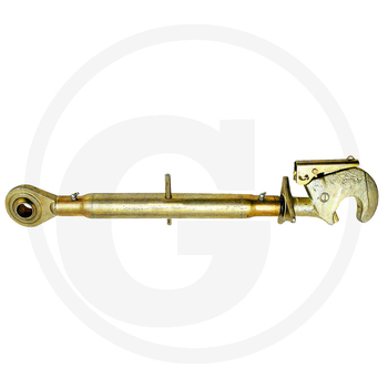 Tirant central - GRANIT [20023003]