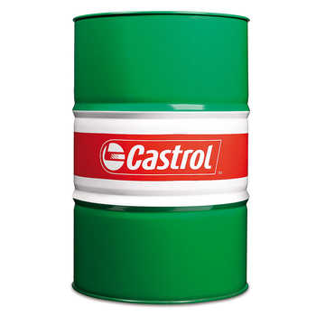Ulei motor - Castrol GTX 5W-30 RN17, 208l - Castrol [15CC33]