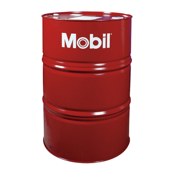 Ulei motor - Mobil Delvac MX 15W-40, 60l - Mobil [121645]