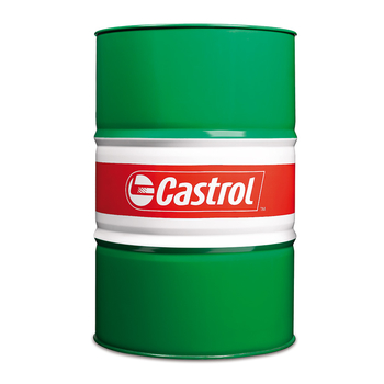 Ulei motor Vecton 15W-40 CK-4/E9, 208l - Castrol [15C302]