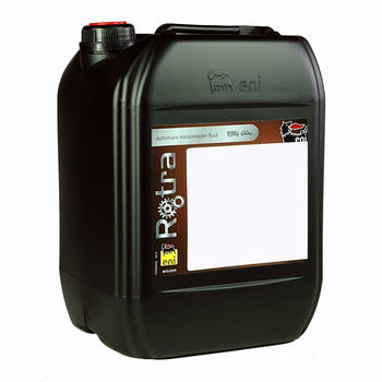 Ulei transmisie Eni Rotra ATF III, 20 l - Eni [129850]