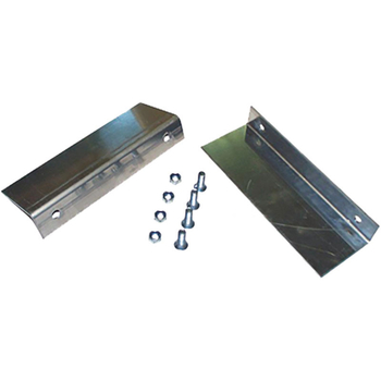 Unghi fixare - rampe de 200 si 260mm latime - GRANIT [14270835]