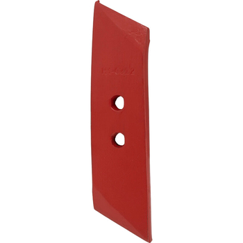 Varf brazdar - dreapta, 12mm - GRANIT [56034 053090]