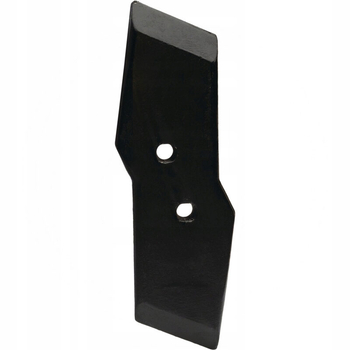 Varf brazdar dreapta ptr plug Kuhn - GRANIT [56028 622128]