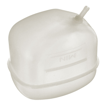 Vas expansiune - racire motor - CNH Industrial [5142463]